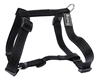 Picture of FREEDOG HARNESS NYLON REFLECT